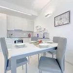 Elegante - Parcheggio - Ac Appartamento