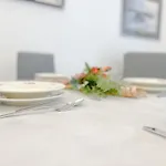 Elegante - Parcheggio - Ac Appartamento *