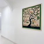 Elegante - Parcheggio - Ac Appartamento