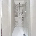 Elegante - Parcheggio - Ac Appartamento *